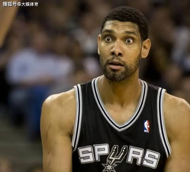 自己这边 自己这边