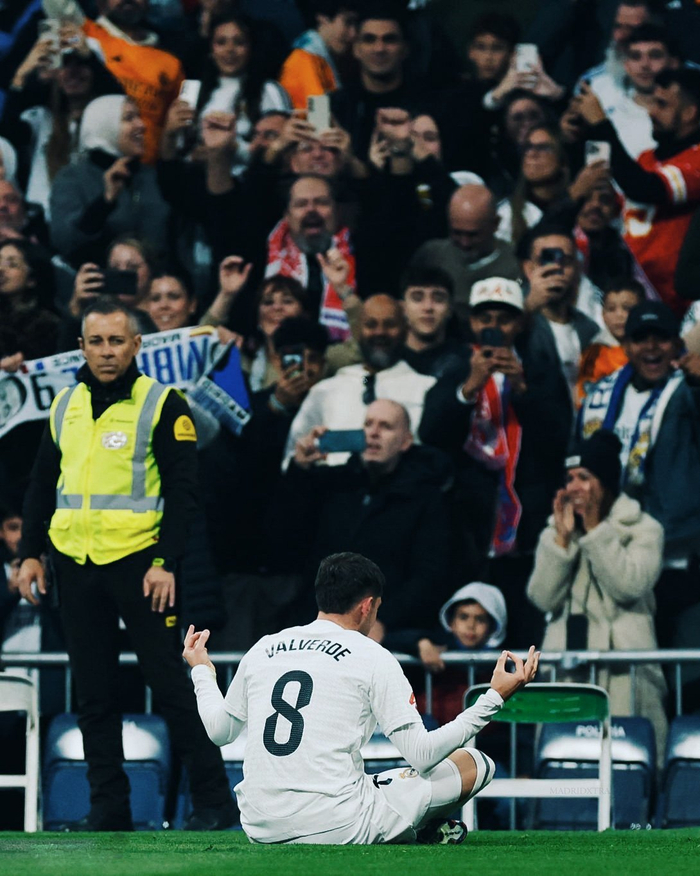 枚烟与一枚 枚烟与一枚