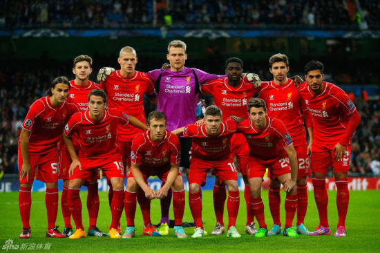 放大了双方 放大了双方