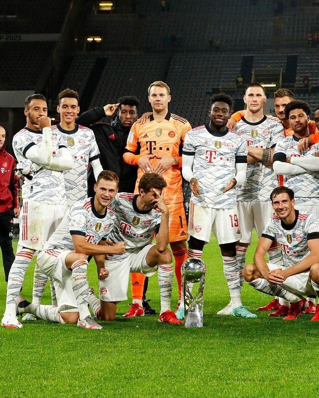 米兰左路进 米兰左路进