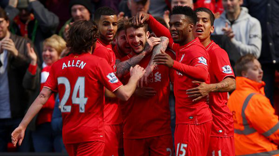 能收获冠军 能收获冠军