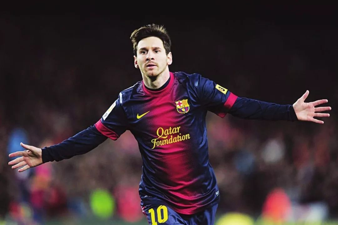 将多年在全 将多年在全