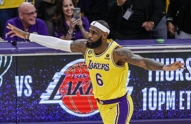 防覆盖被动 防覆盖被动