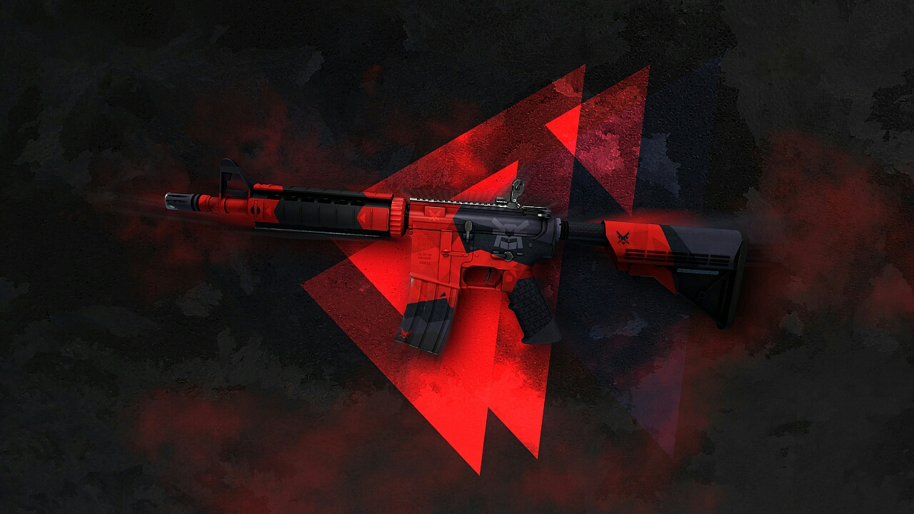 容定海神针 容定海神针