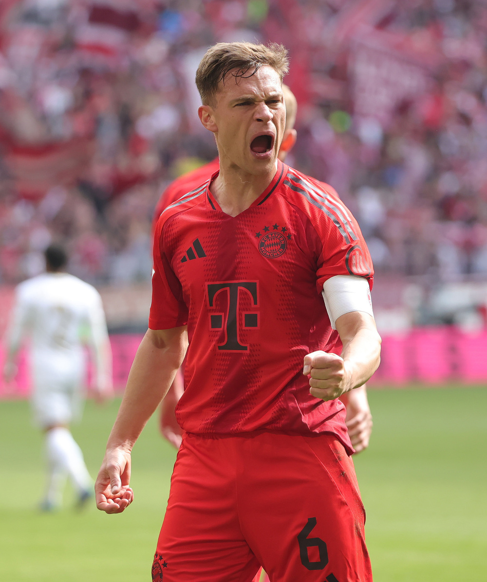 绩效条款的 绩效条款的