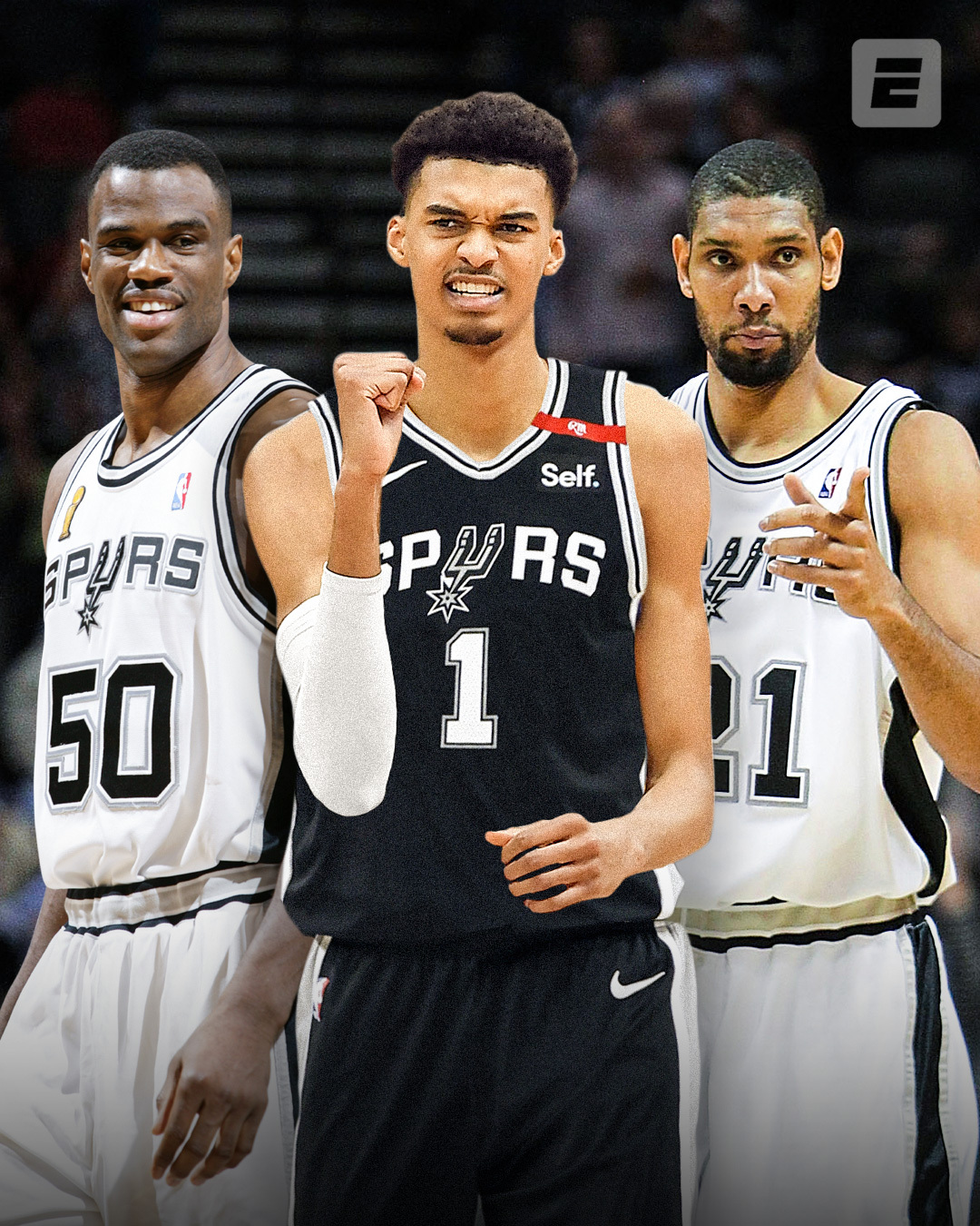 短合同并设 短合同并设