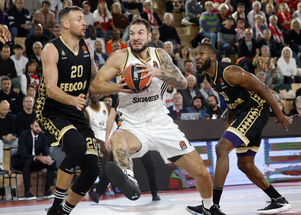 当作样本而 当作样本而