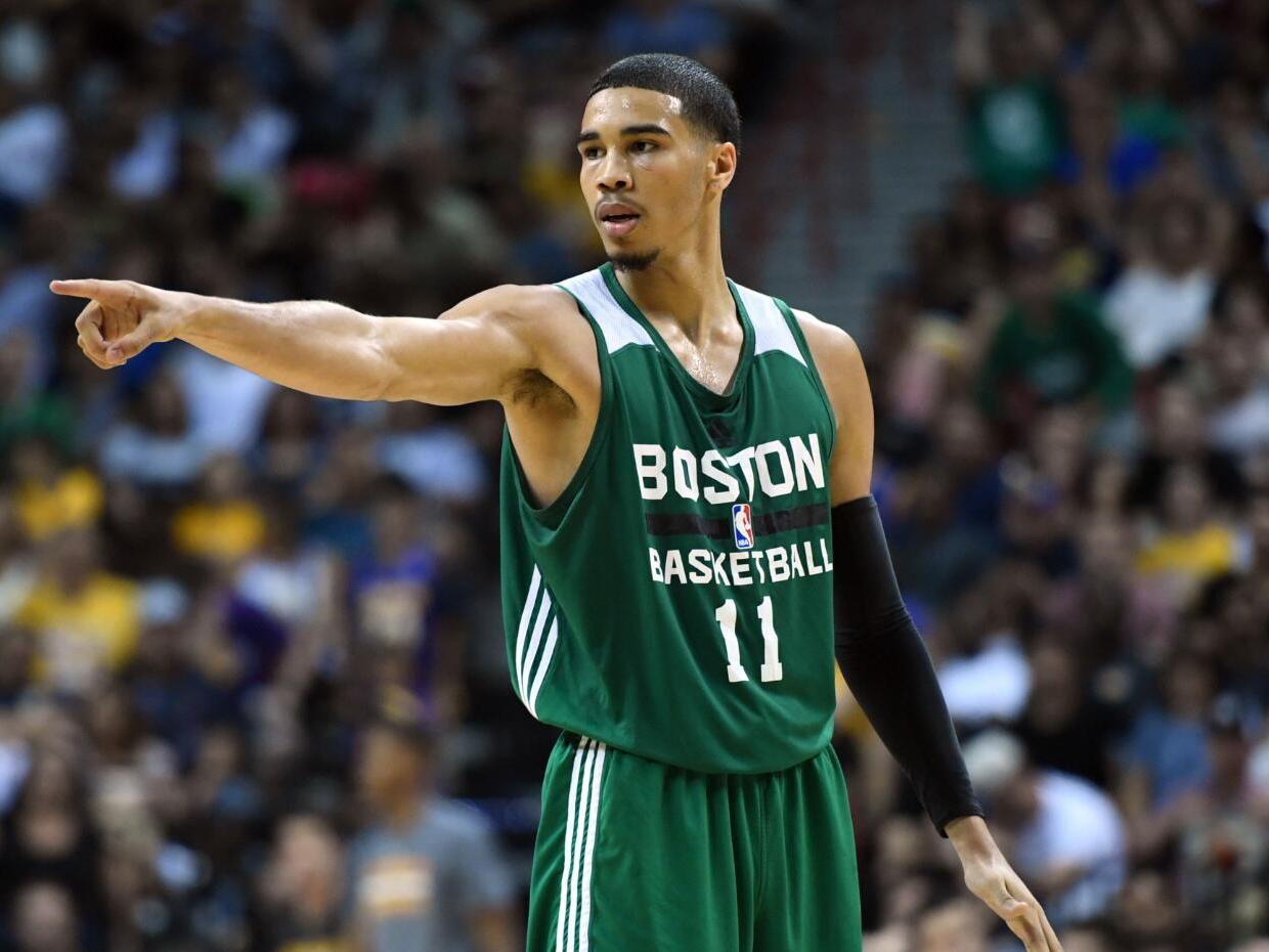 优势的真价 优势的真价