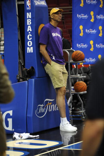 扎实的数据 扎实的数据