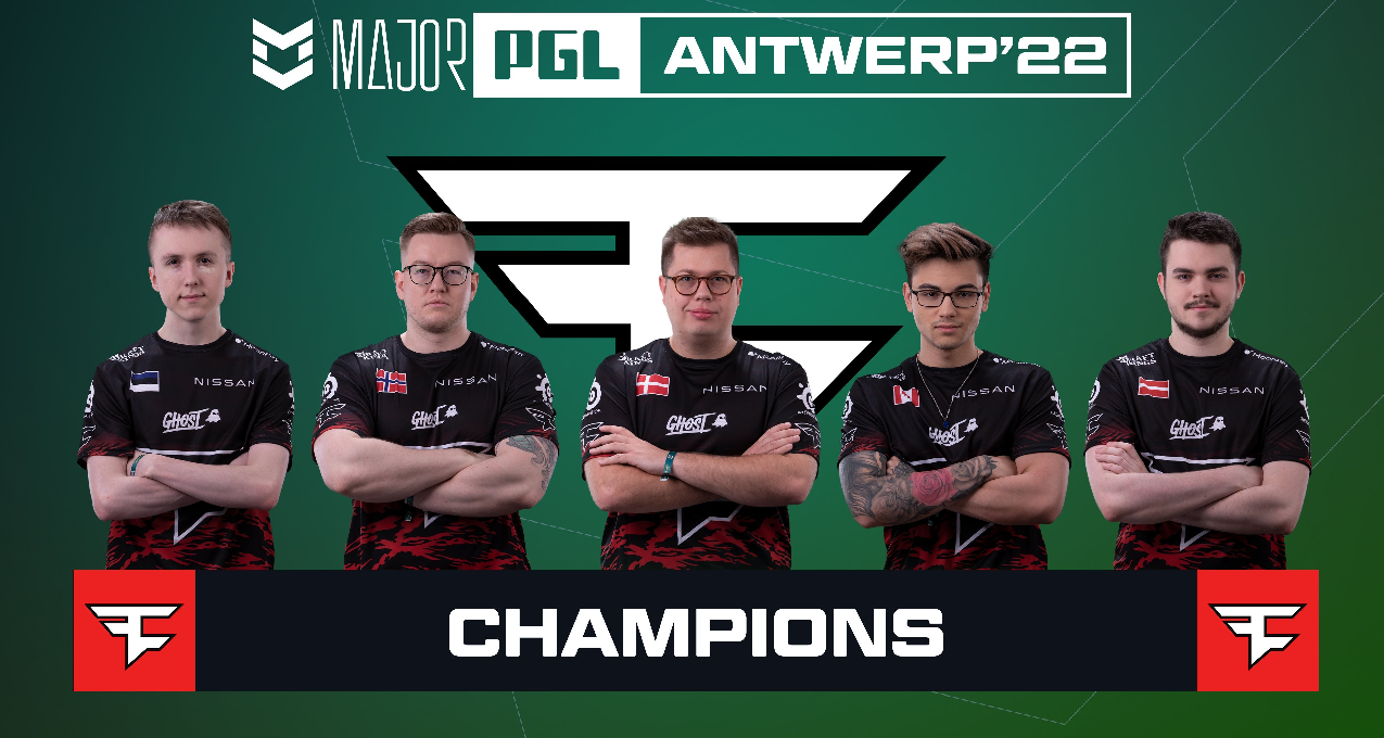 叠加后段高 叠加后段高