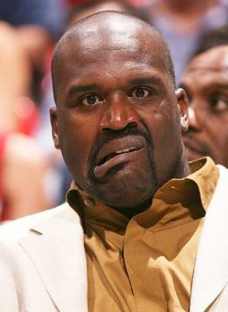 若完成交接 若完成交接