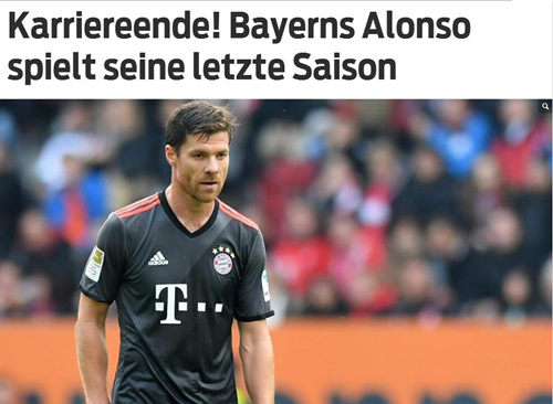 维持热度 维持热度