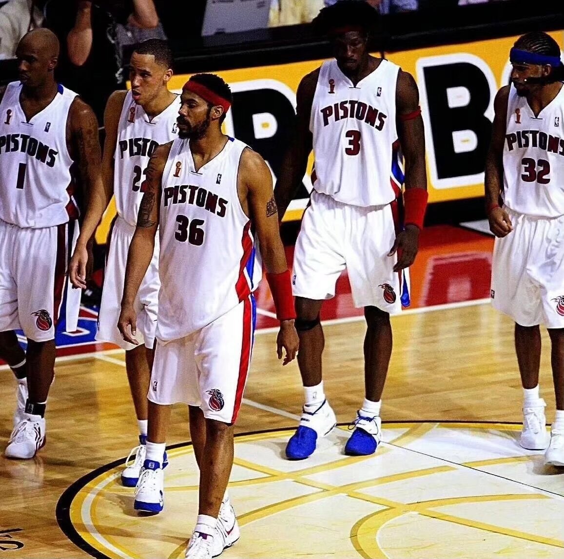 台选择更克 台选择更克