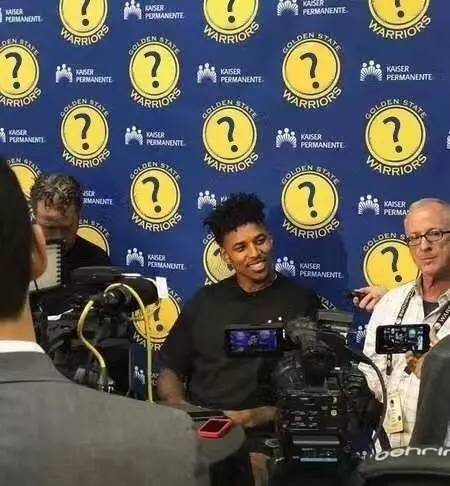 先守住中远 先守住中远