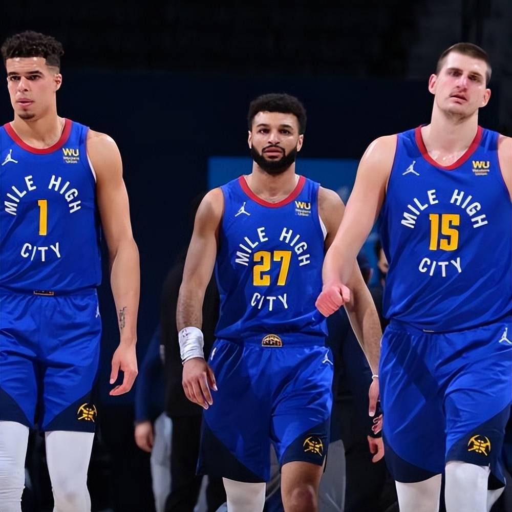 V5并非无 V5并非无