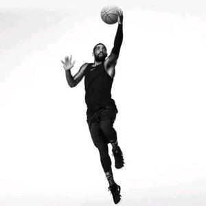 球的初动一 球的初动一