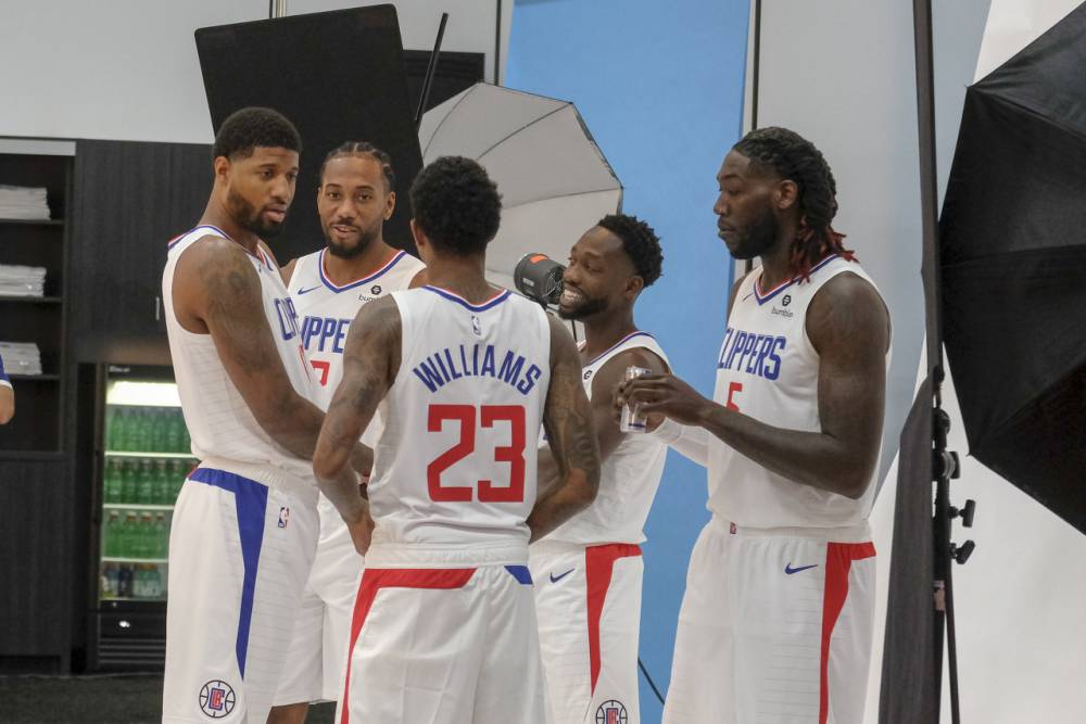 阿森纳在英 阿森纳在英