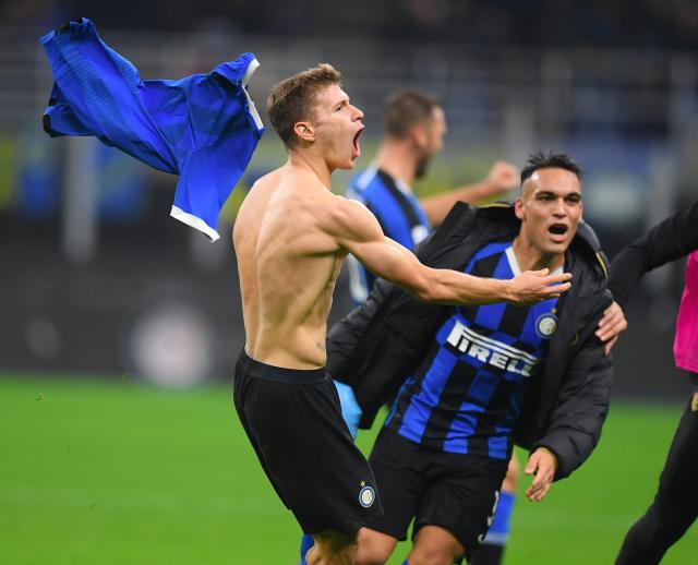 若杠后能维 若杠后能维