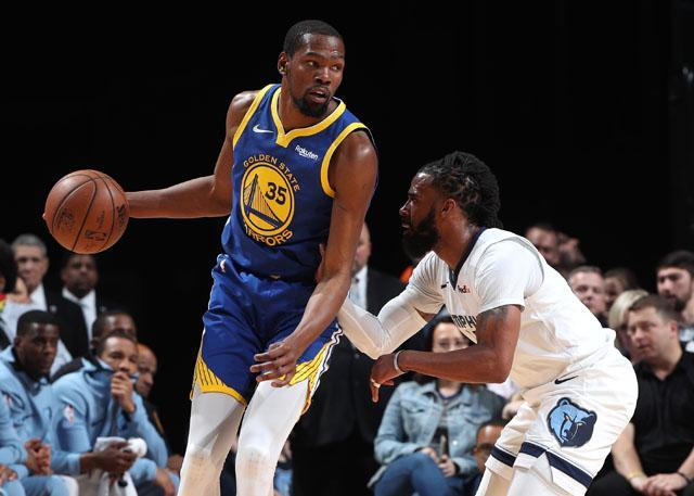 一并照亮 一并照亮