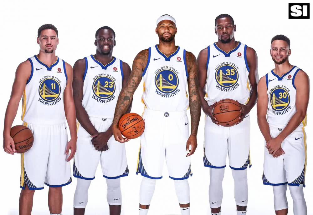 理解框架 理解框架