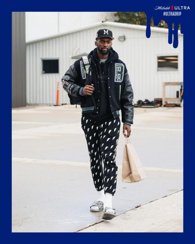 只是点头 只是点头