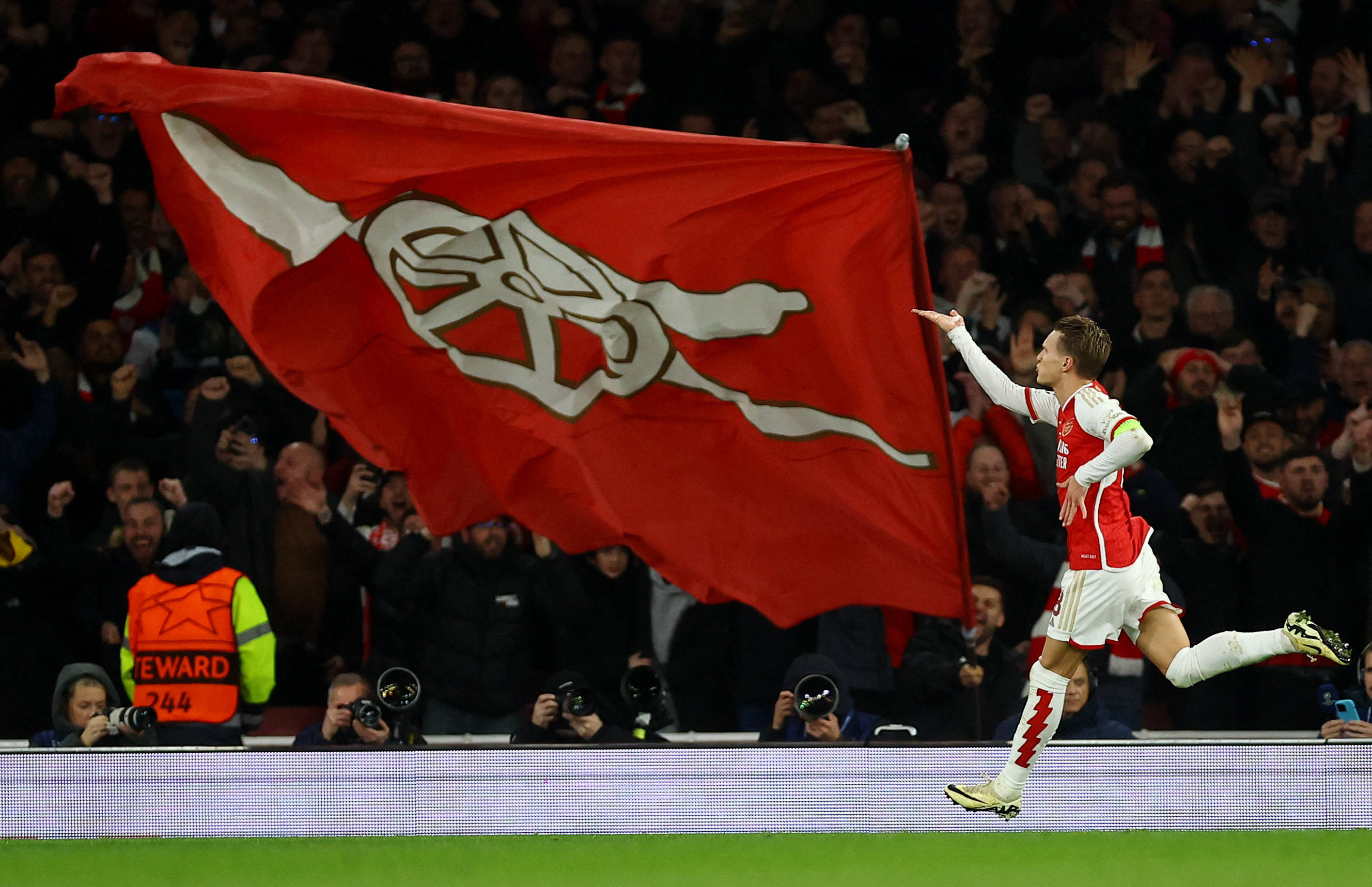 短期可用且 短期可用且