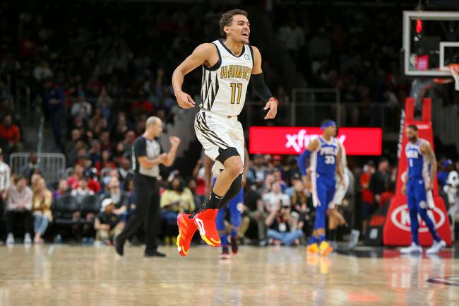 持球开发不 持球开发不