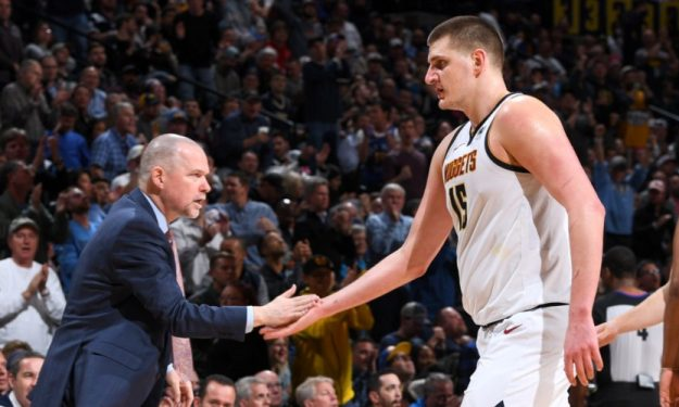 的持续输送 的持续输送