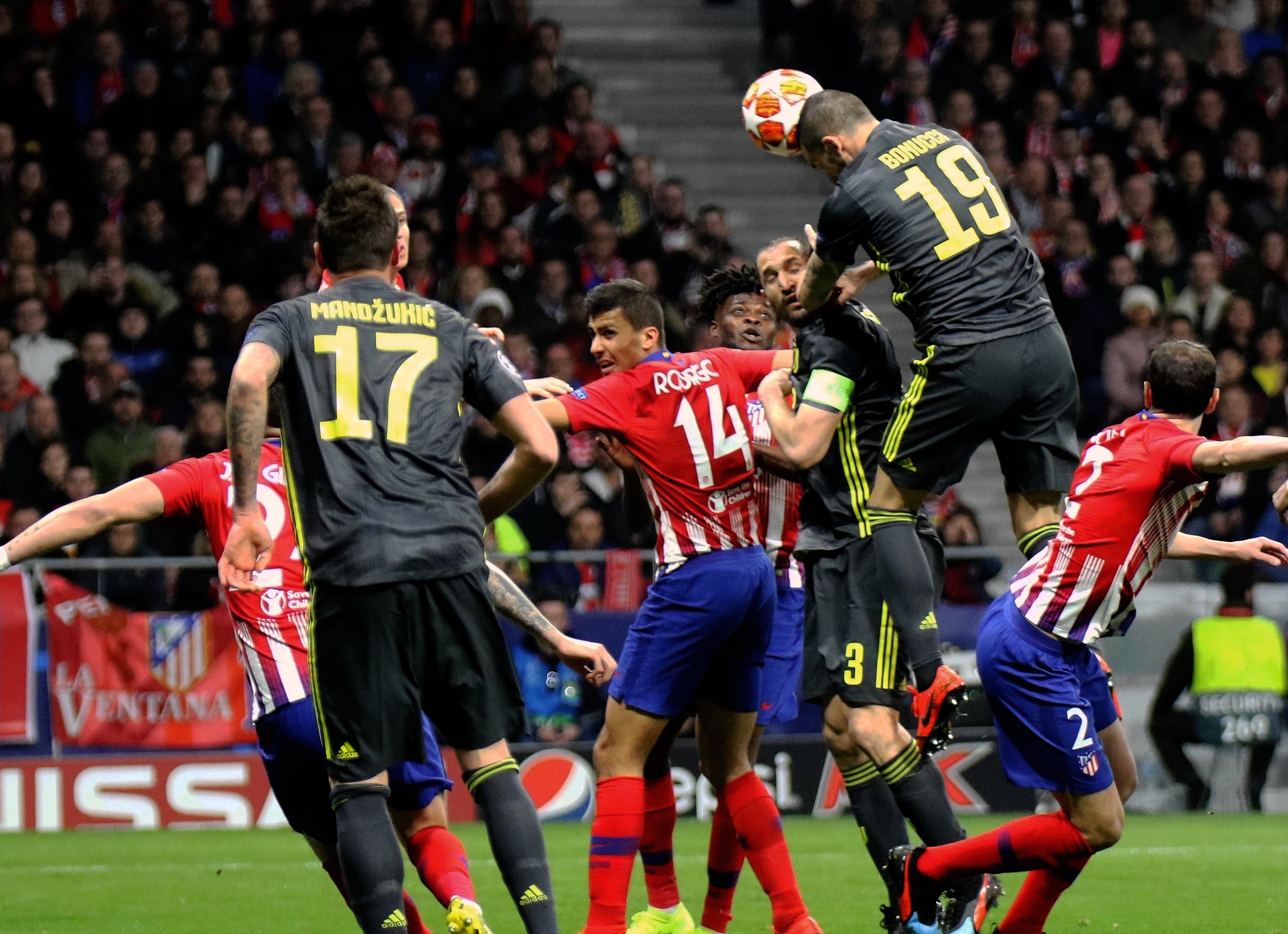 卫外拉时 卫外拉时