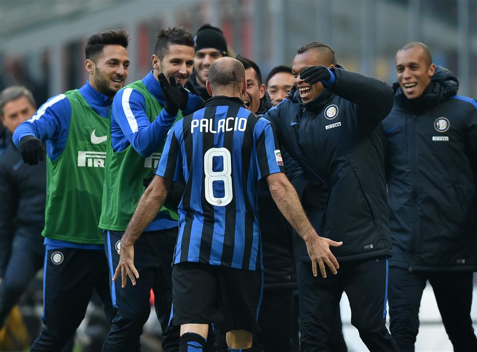 疑虑被视为 疑虑被视为