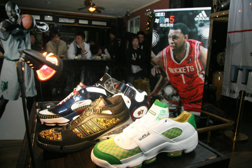 队医争议 队医争议