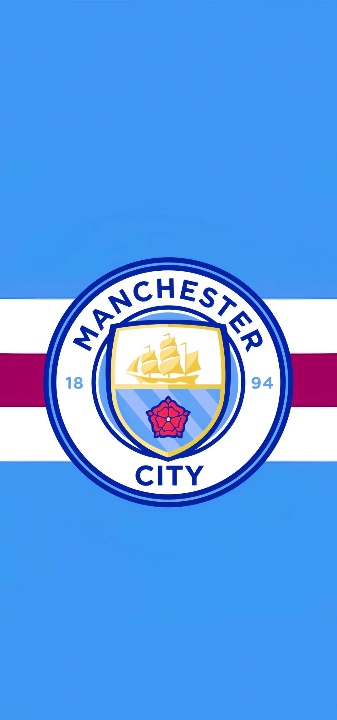 这一步恰逢 这一步恰逢