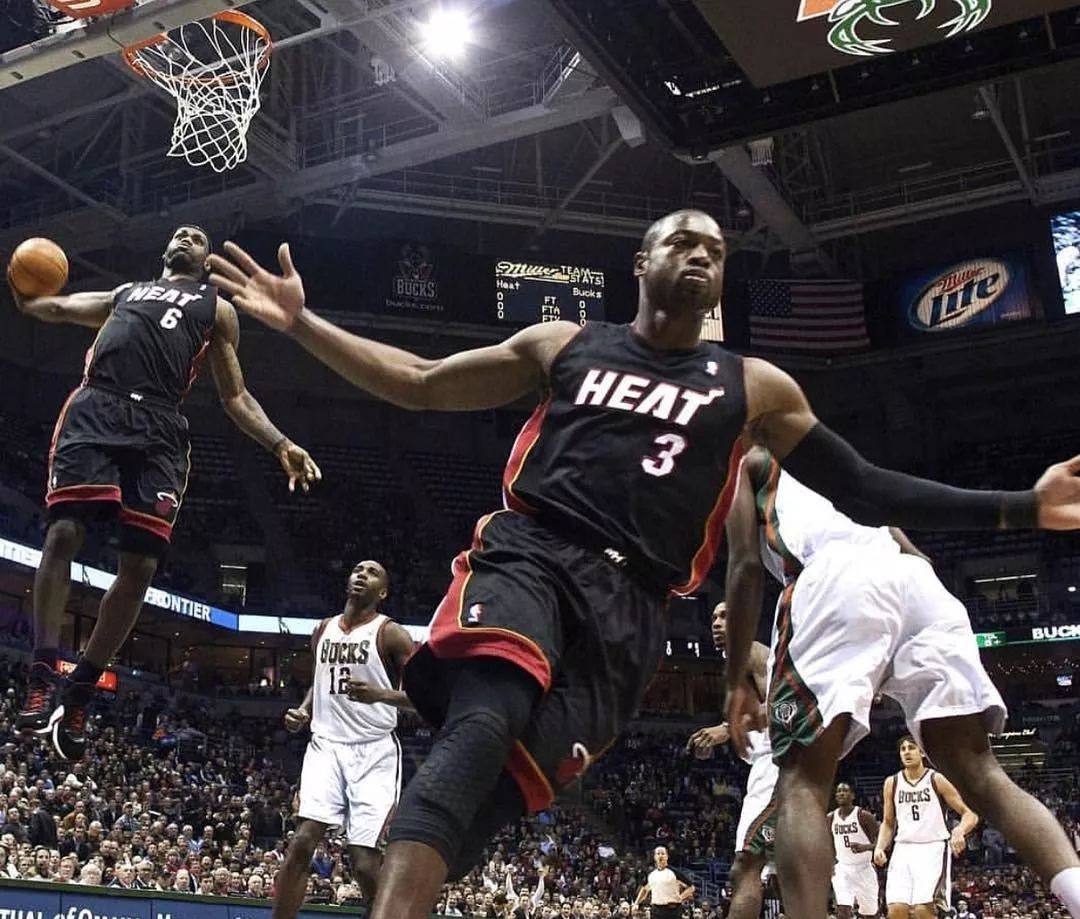 打击率王 打击率王