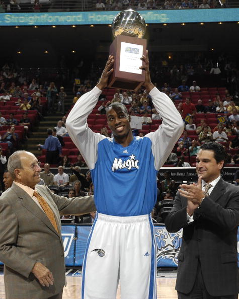 效率至上与 效率至上与