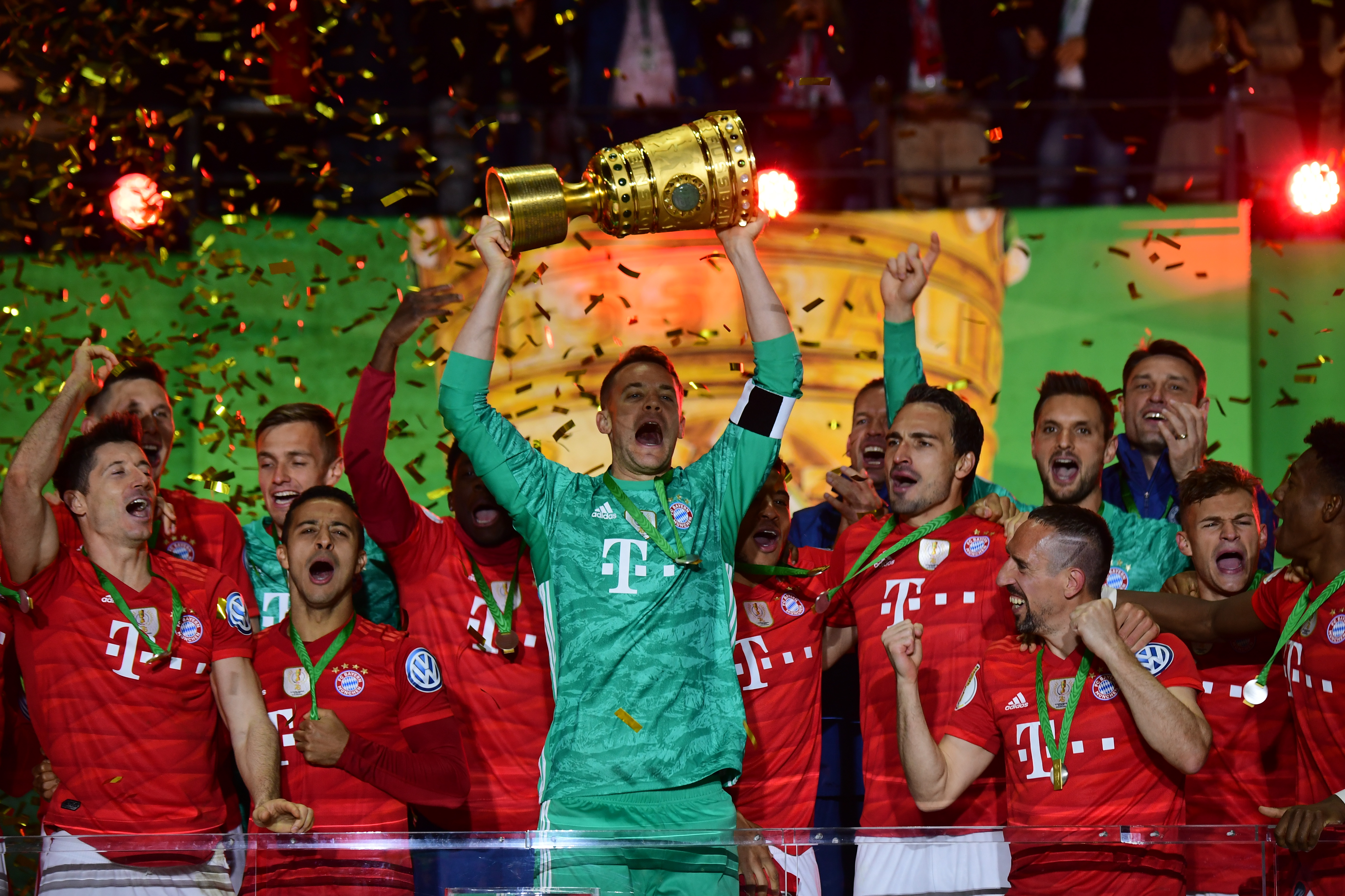 放大失投 放大失投