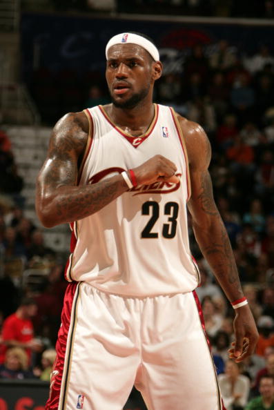 承压最大 承压最大