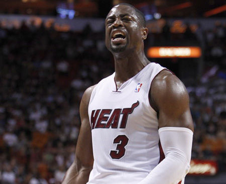 承压最大 承压最大