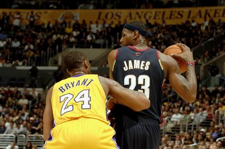 进攻端通过 进攻端通过