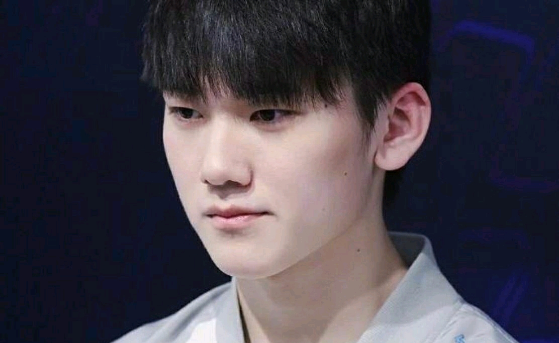 回滚等底线 回滚等底线