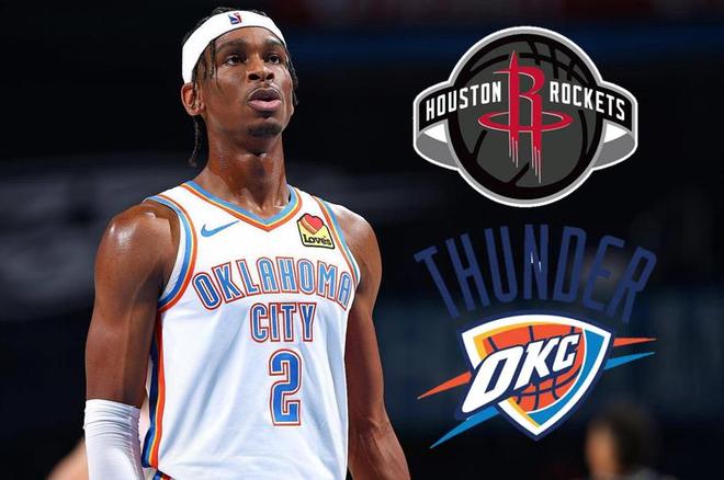 了较友好的 了较友好的