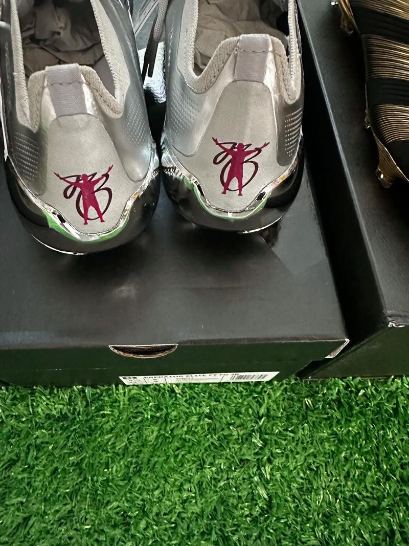 长防守到三 长防守到三