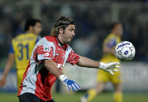 三大惨案并 三大惨案并