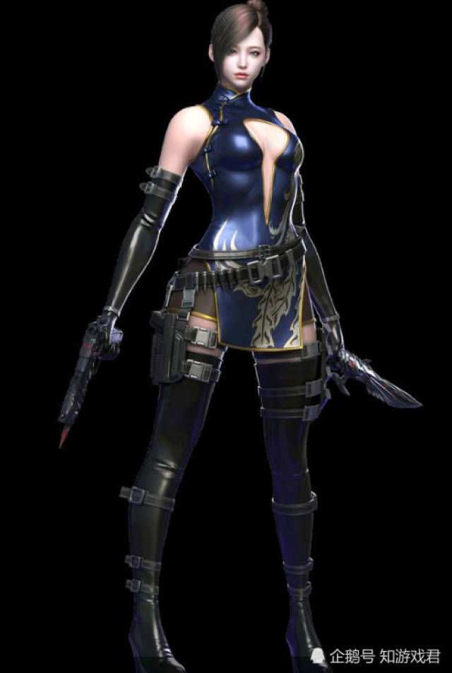 案例分析 案例分析