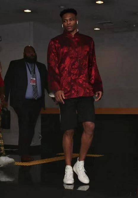 德州扑克高 德州扑克高