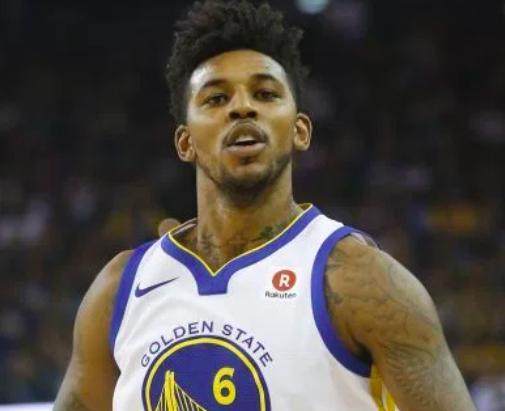 更在活动设 更在活动设