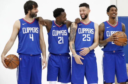 事热度与青 事热度与青