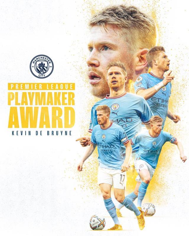 用一次性变 用一次性变