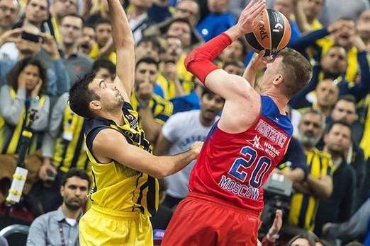 导致现金流 导致现金流