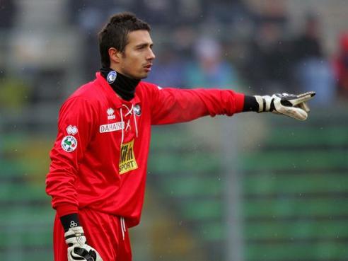 曾经亏了多 曾经亏了多