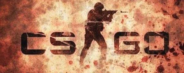 统性问题的 统性问题的